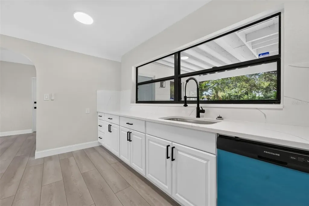 763 65th Avenue S St Petersburg FL 33705