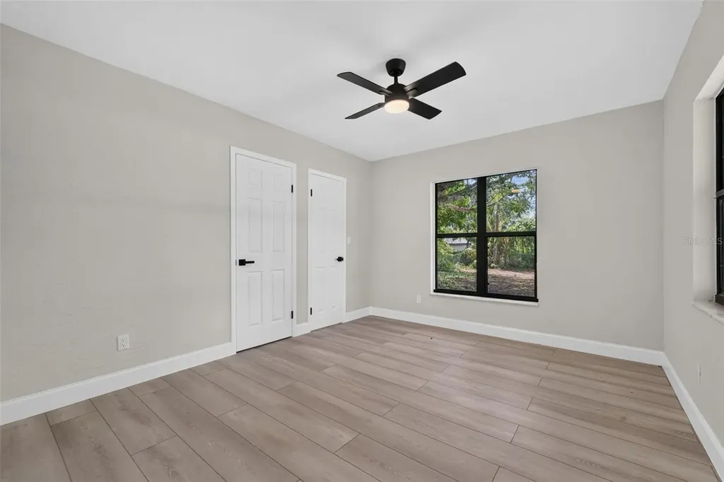 763 65th Avenue S St Petersburg FL 33705