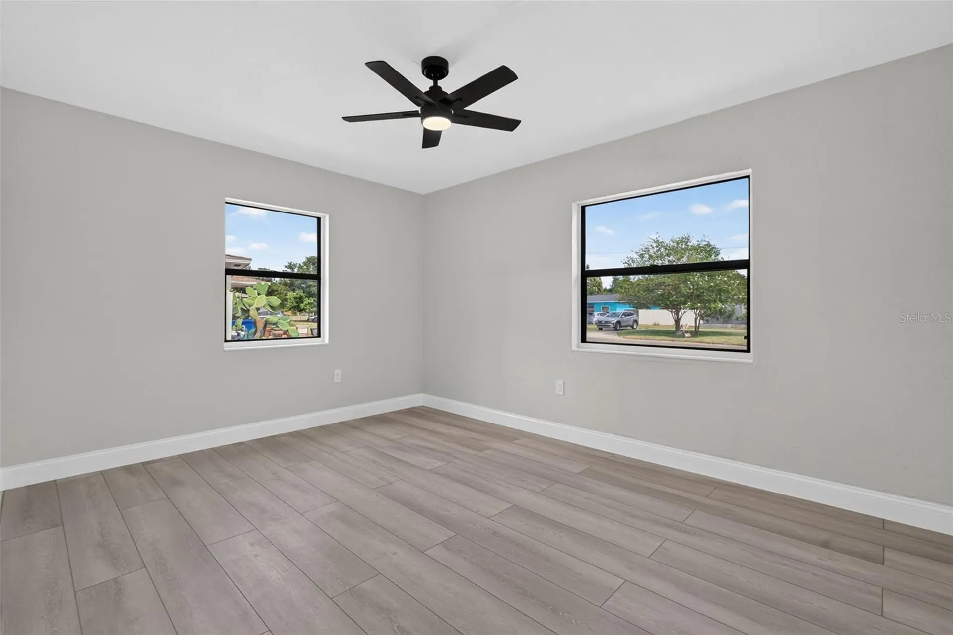 763 65th Avenue S St Petersburg FL 33705