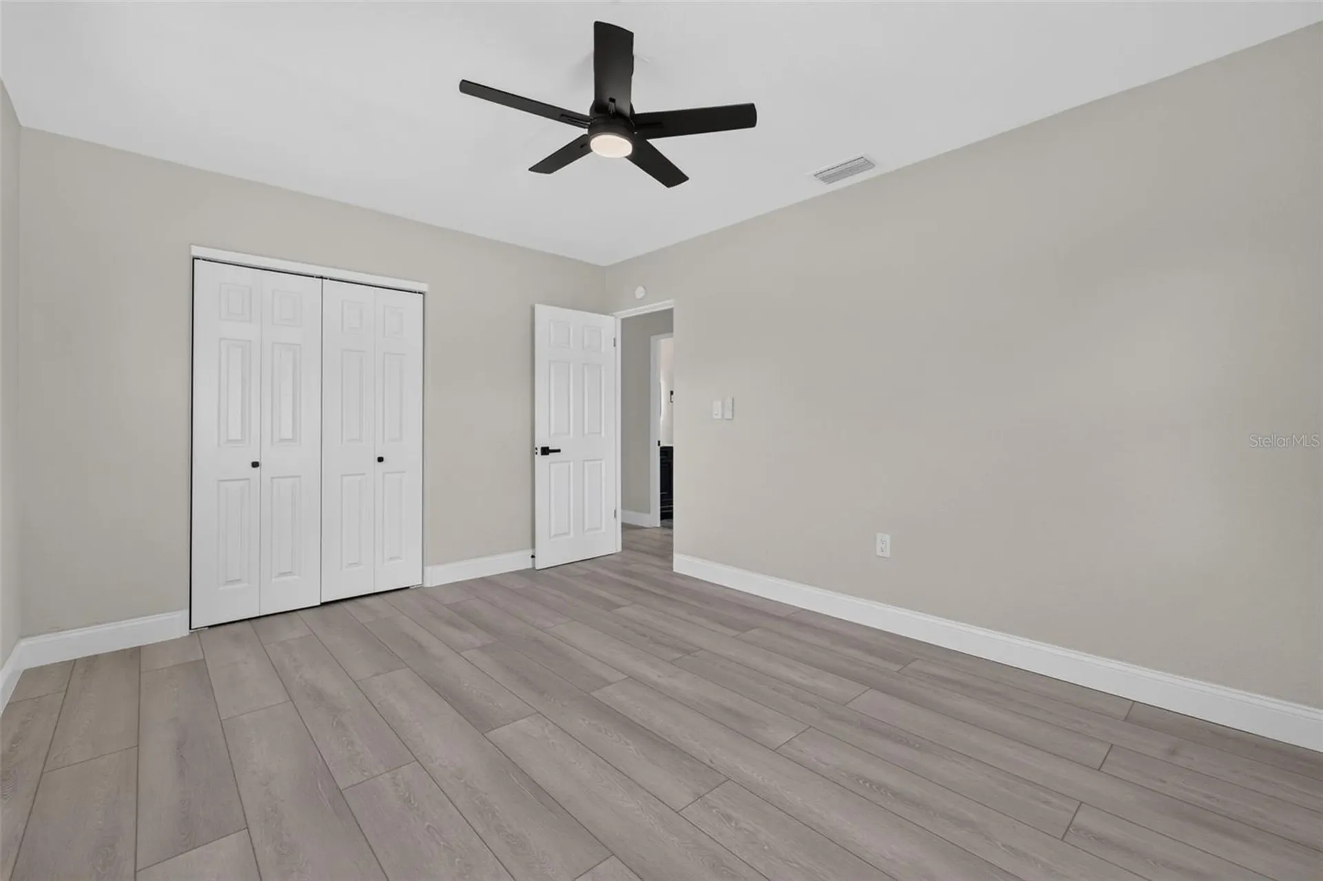 763 65th Avenue S St Petersburg FL 33705