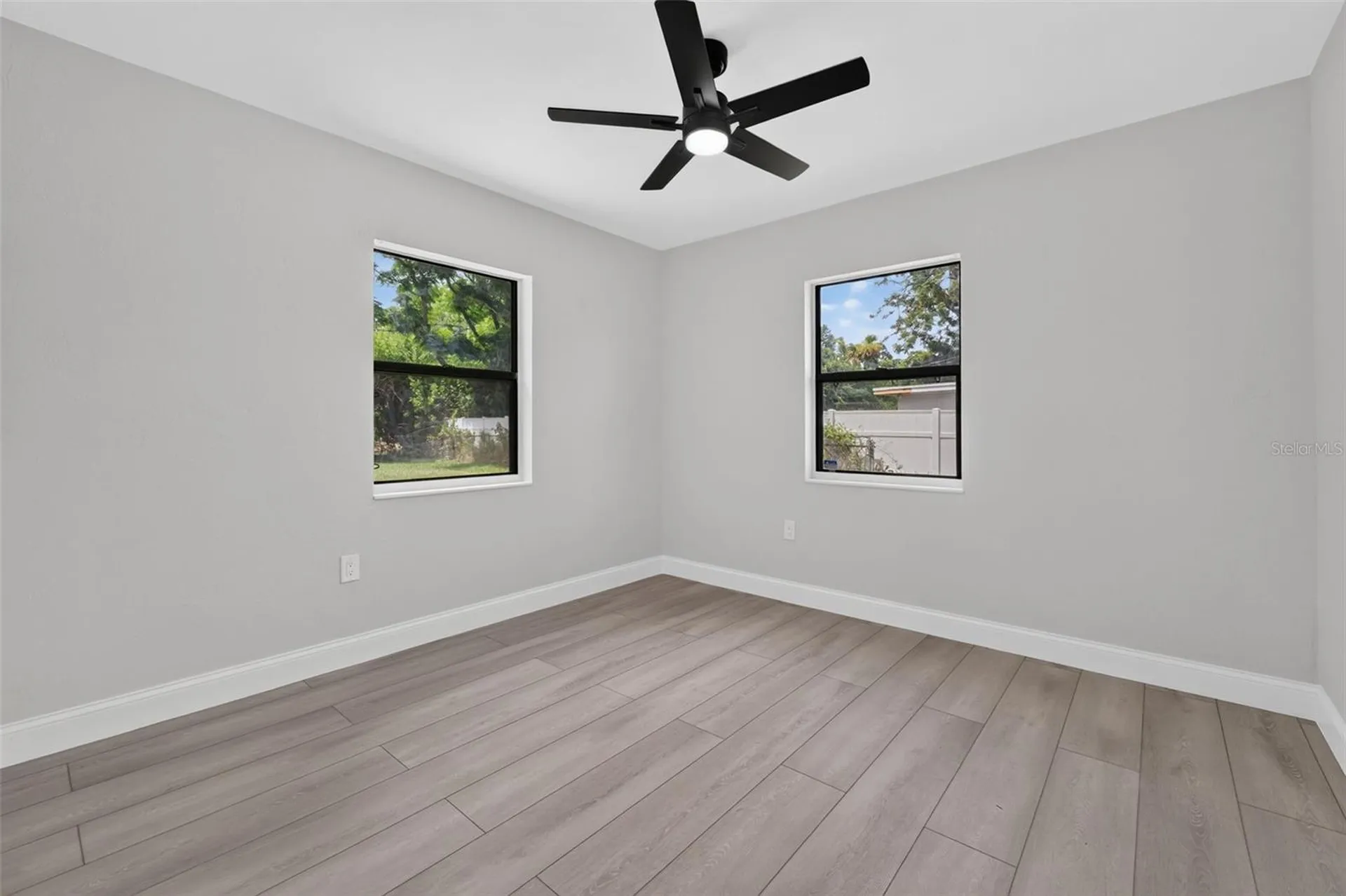 763 65th Avenue S St Petersburg FL 33705