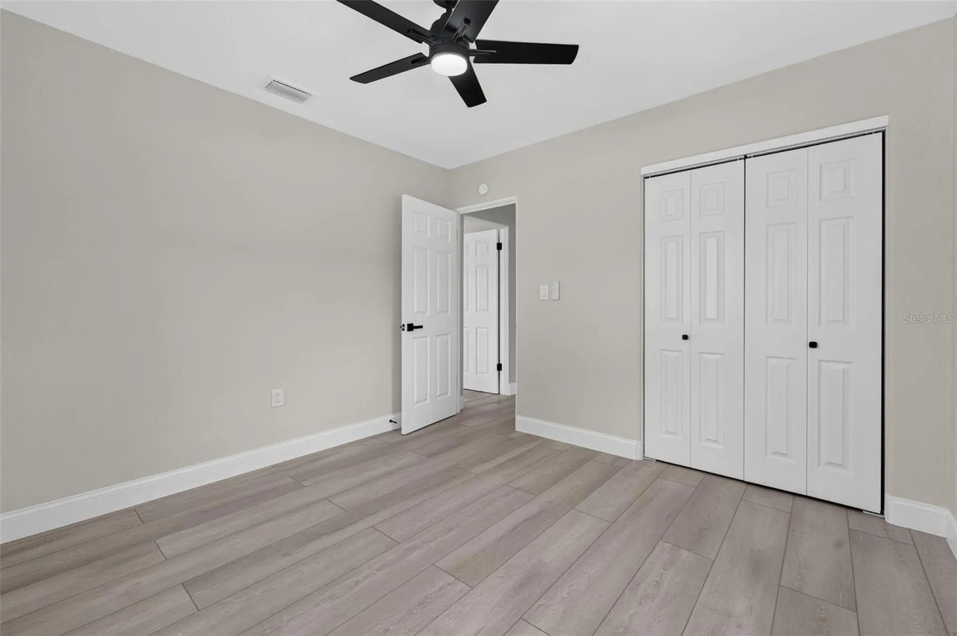 763 65th Avenue S St Petersburg FL 33705