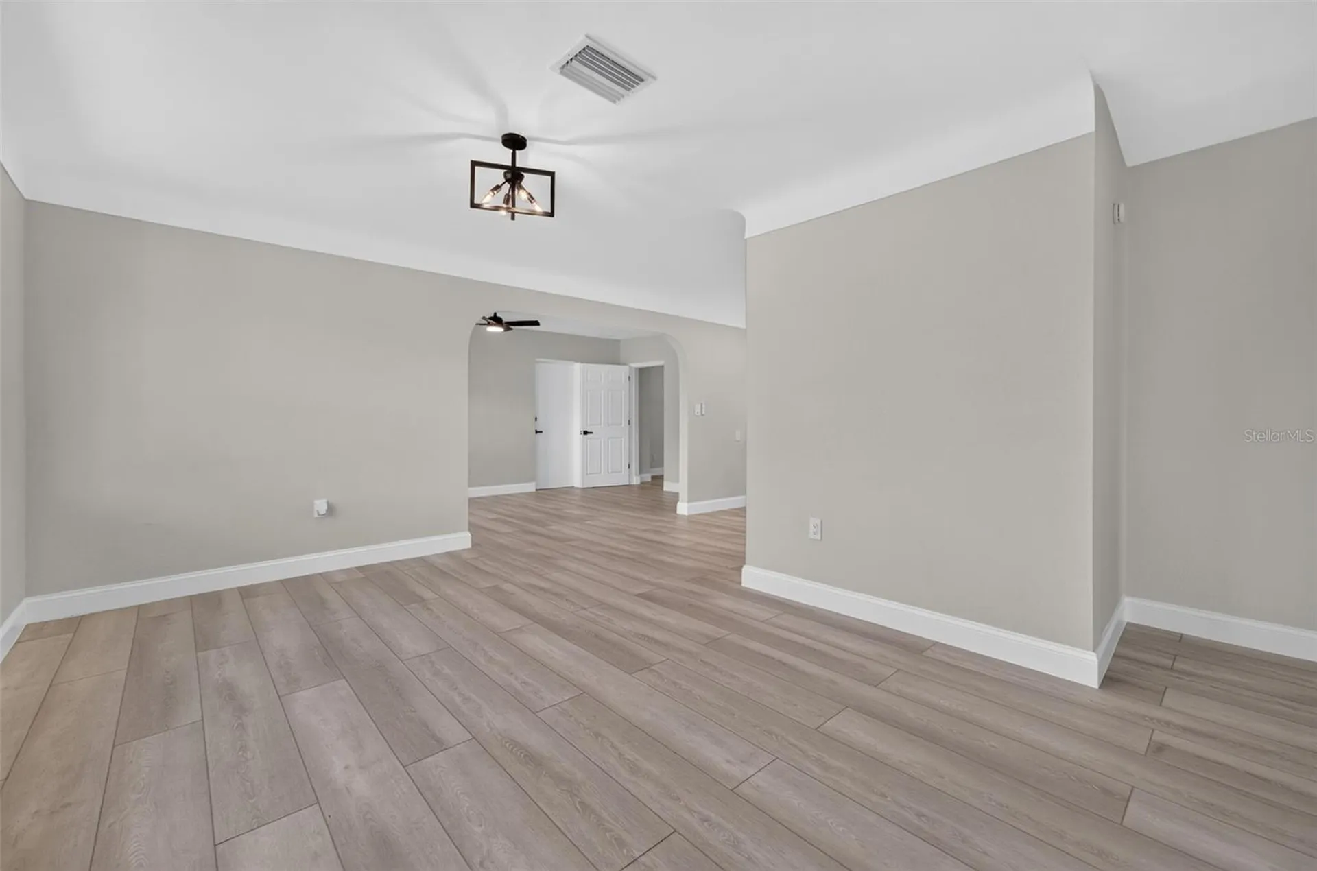 763 65th Avenue S St Petersburg FL 33705