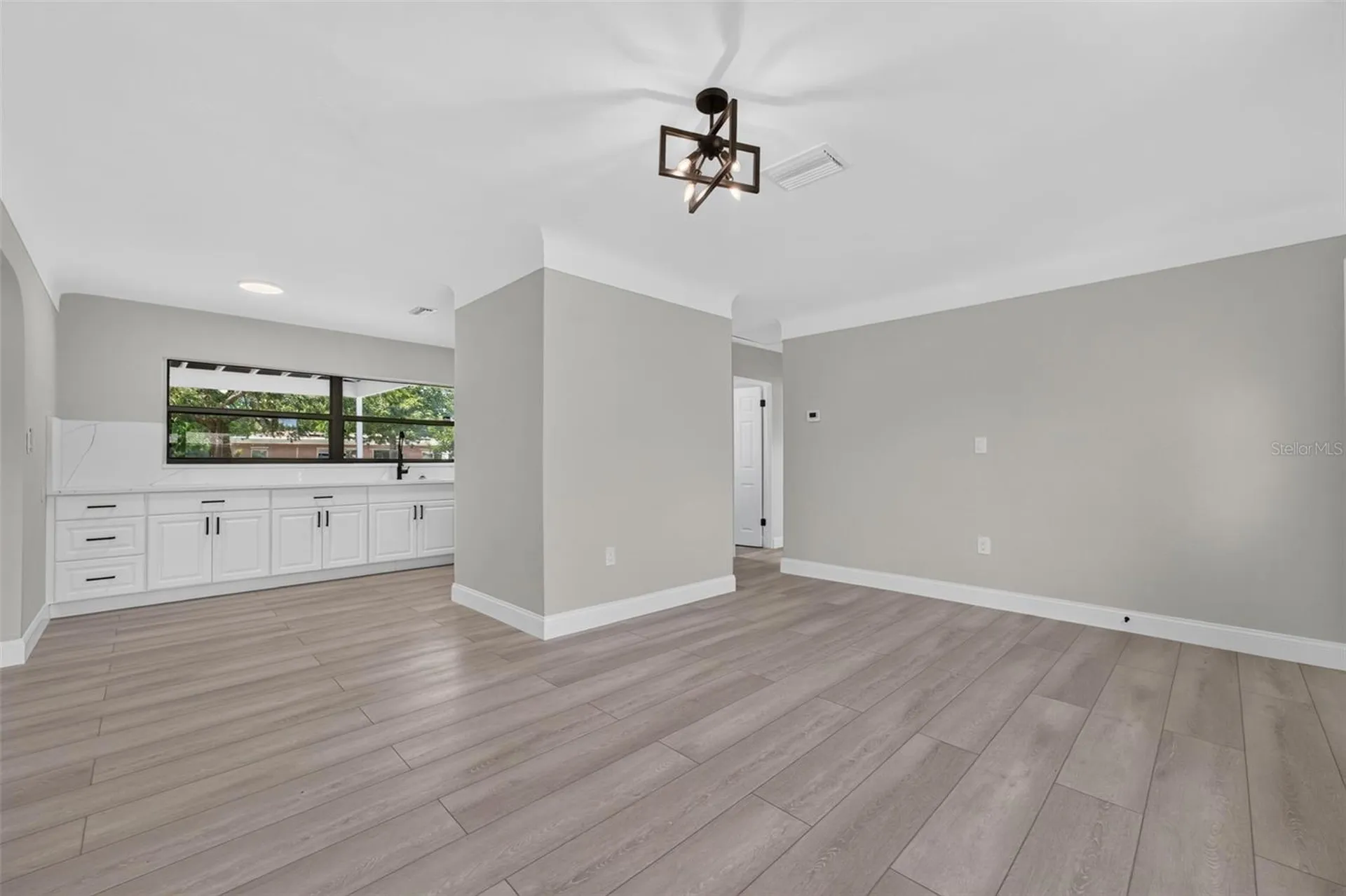 763 65th Avenue S St Petersburg FL 33705
