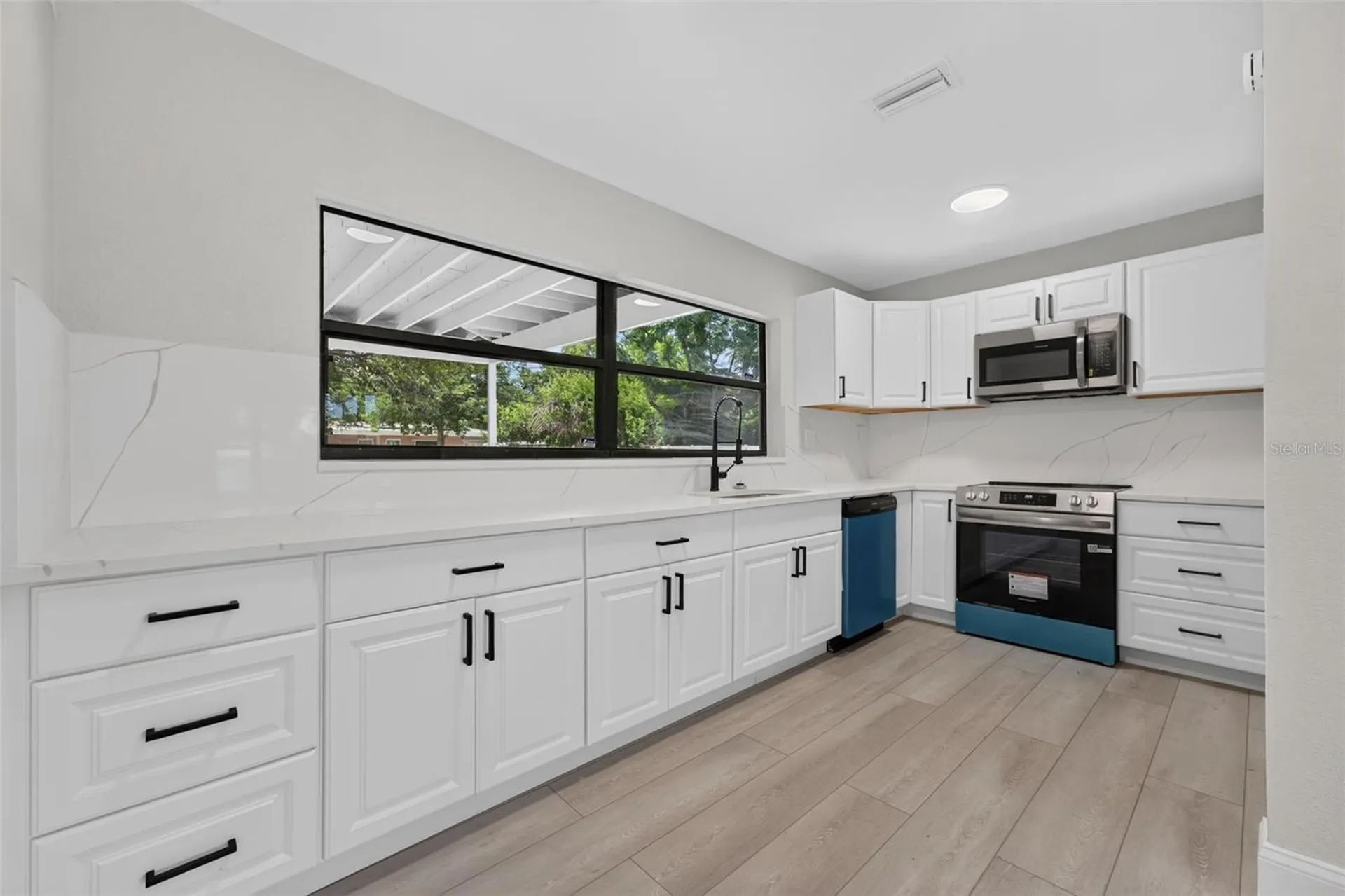 763 65th Avenue S St Petersburg FL 33705