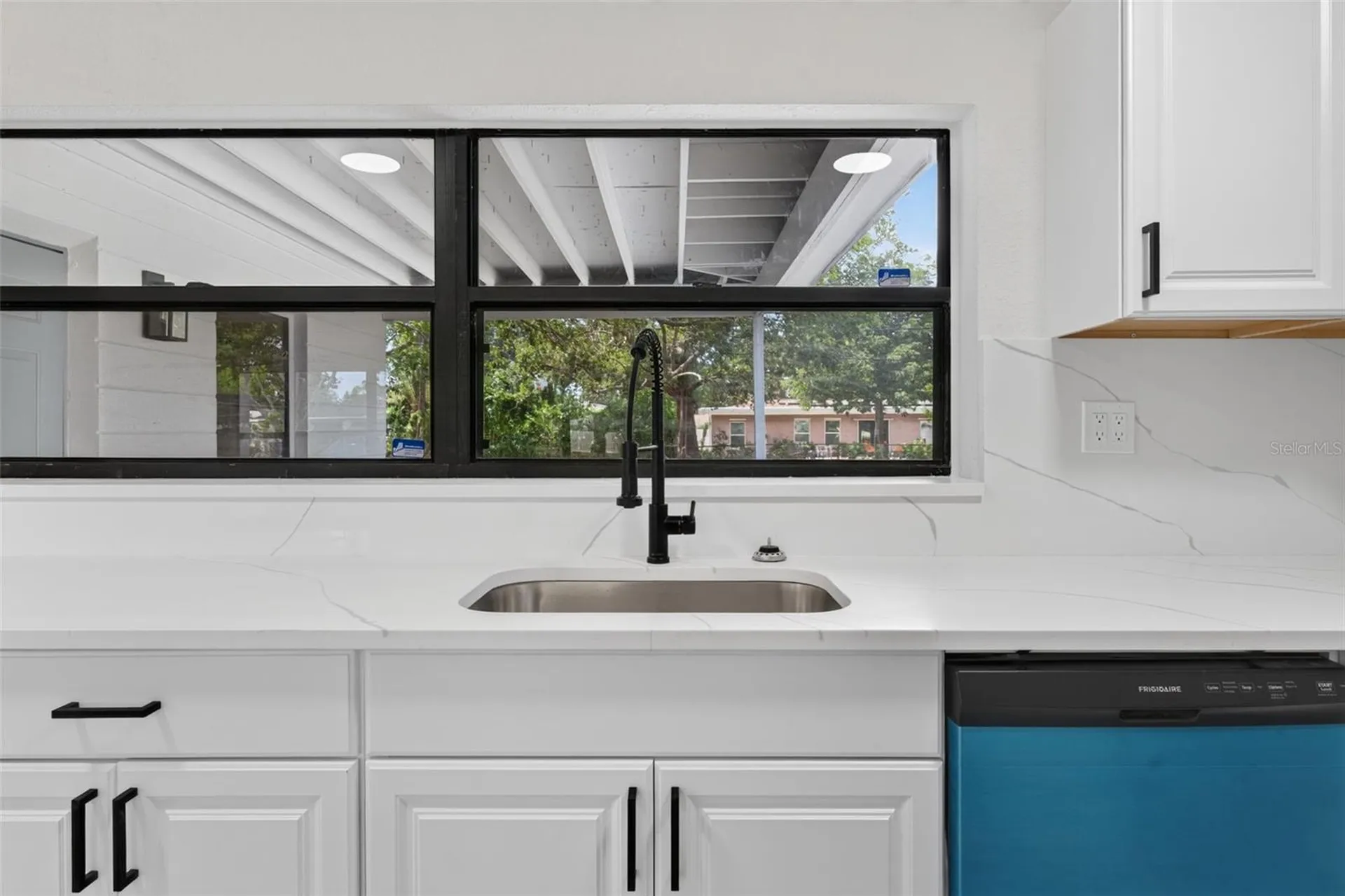 763 65th Avenue S St Petersburg FL 33705