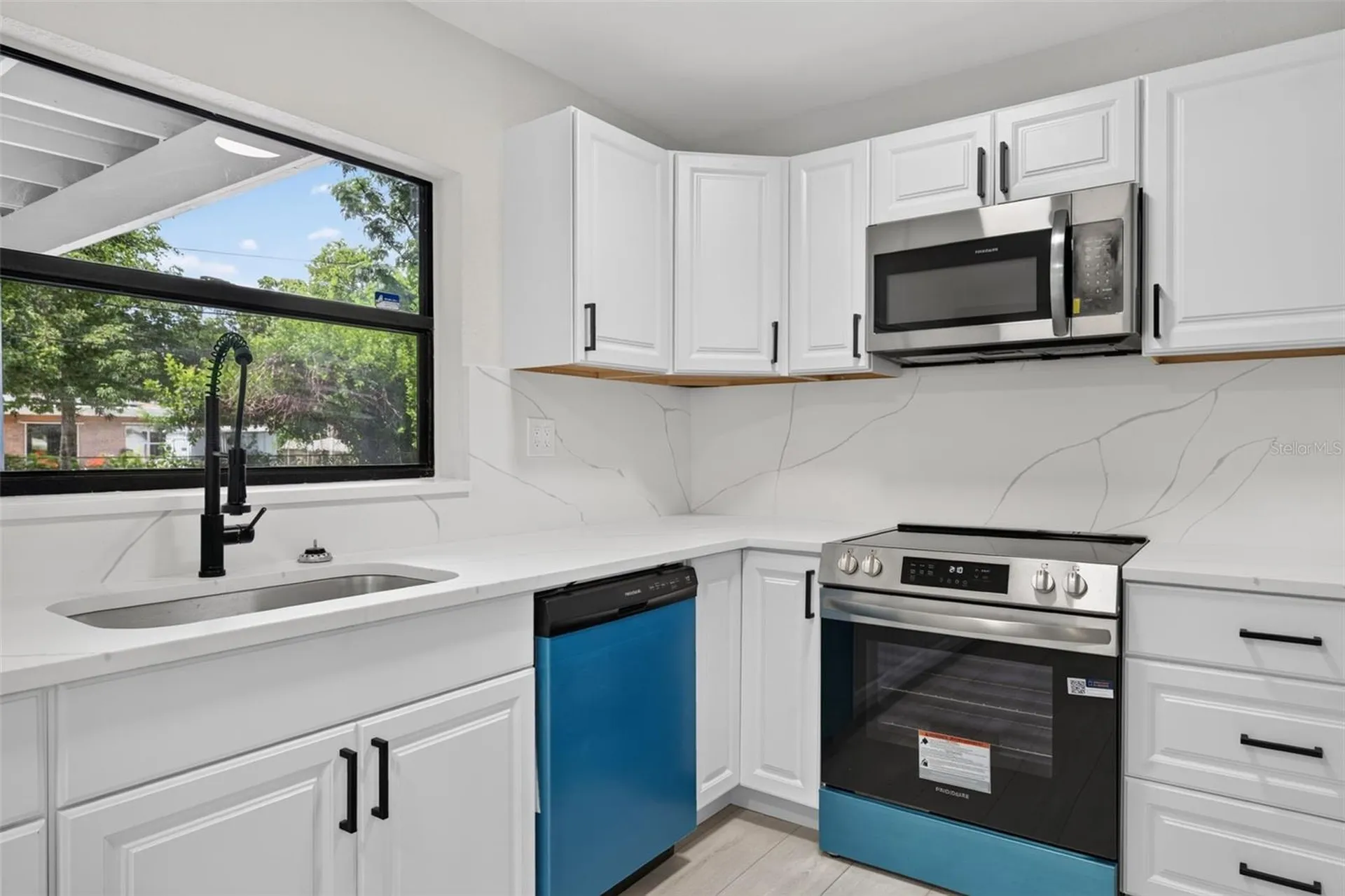 763 65th Avenue S St Petersburg FL 33705