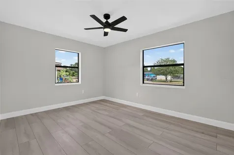 763 65th Avenue S St Petersburg FL 33705
