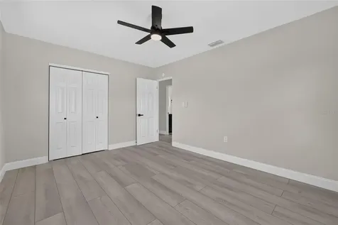 763 65th Avenue S St Petersburg FL 33705