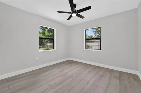 763 65th Avenue S St Petersburg FL 33705