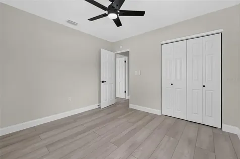 763 65th Avenue S St Petersburg FL 33705