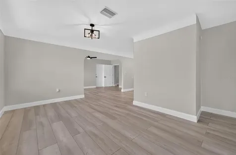 763 65th Avenue S St Petersburg FL 33705