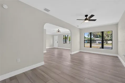 763 65th Avenue S St Petersburg FL 33705