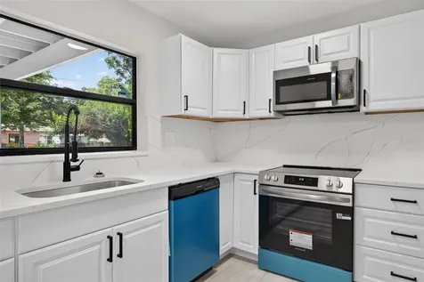 763 65th Avenue S St Petersburg FL 33705