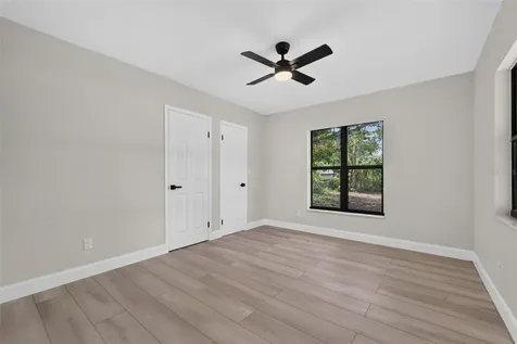 763 65th Avenue S St Petersburg FL 33705