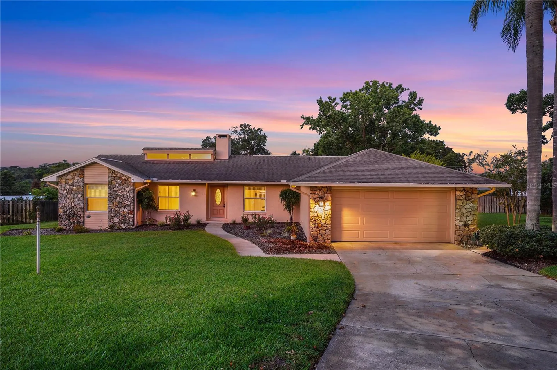 606 Alhambra Avenue Altamonte Springs FL 32714
