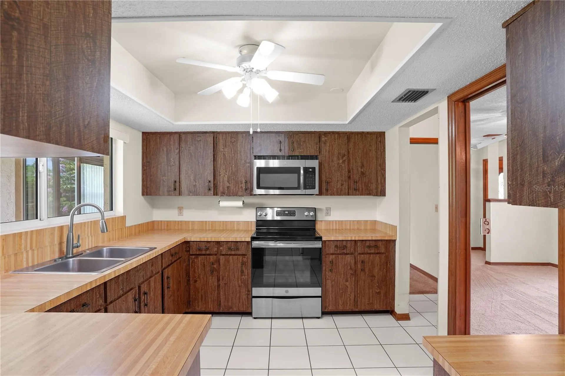 606 Alhambra Avenue Altamonte Springs FL 32714