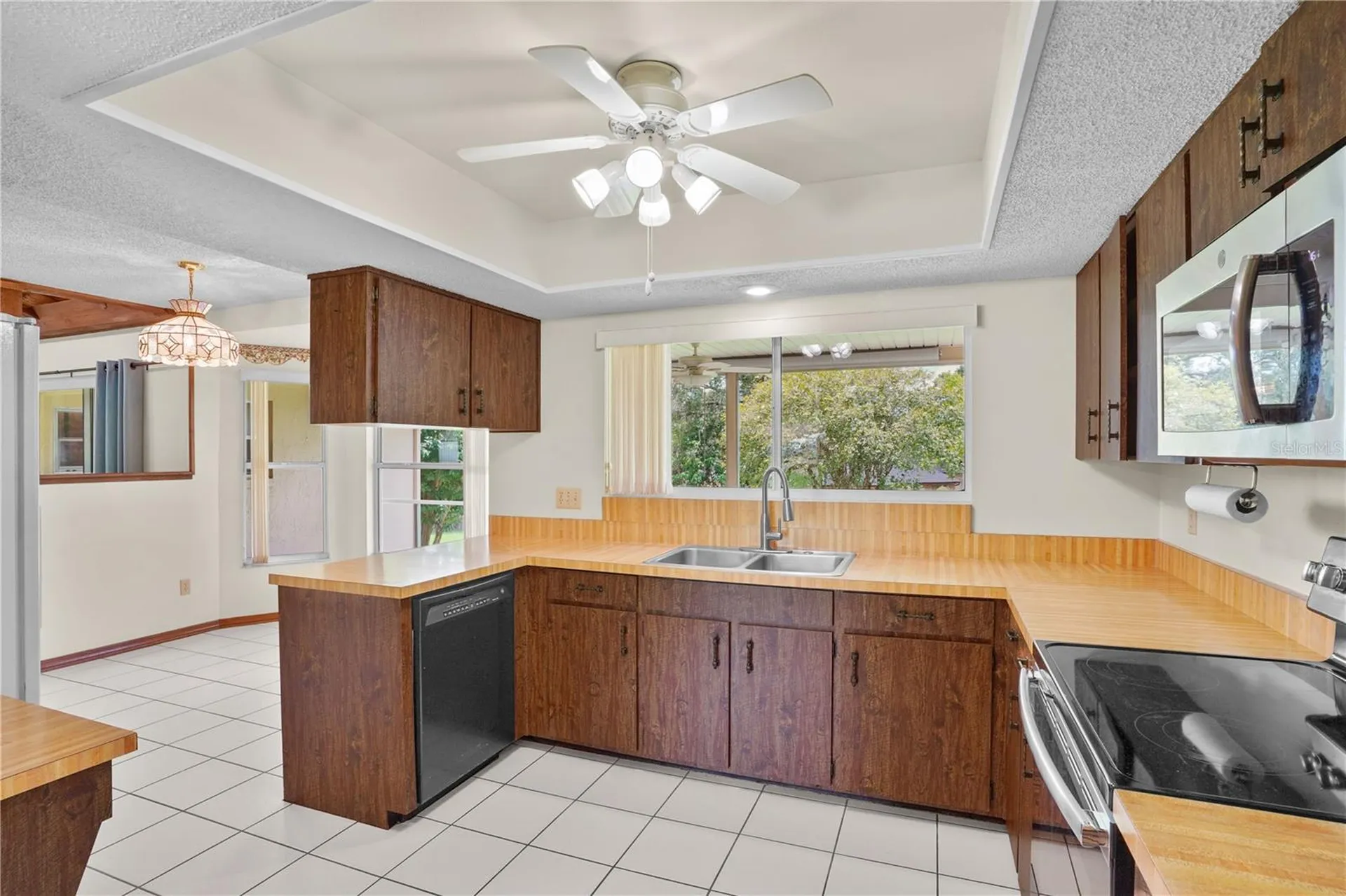 606 Alhambra Avenue Altamonte Springs FL 32714