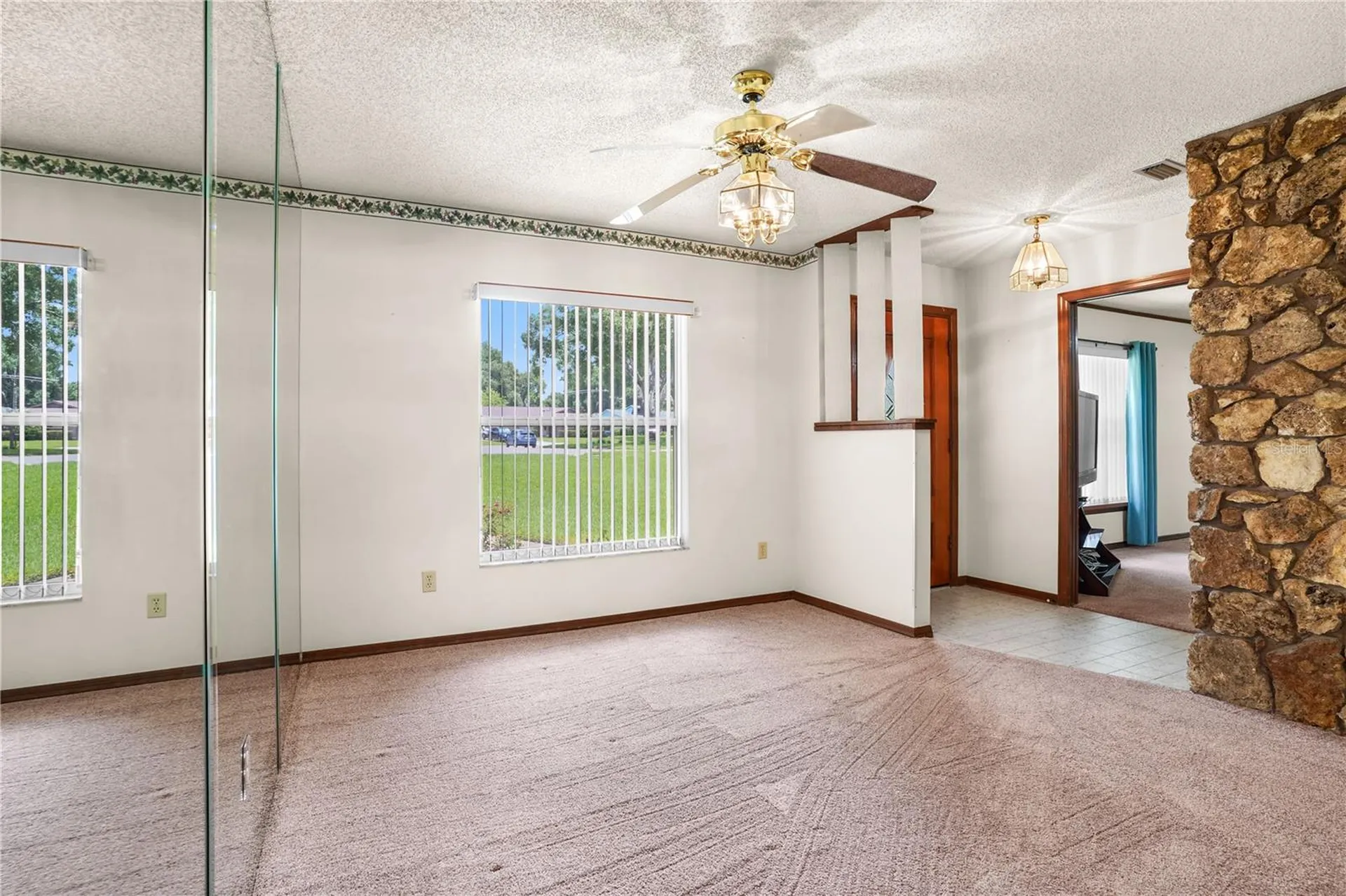 606 Alhambra Avenue Altamonte Springs FL 32714