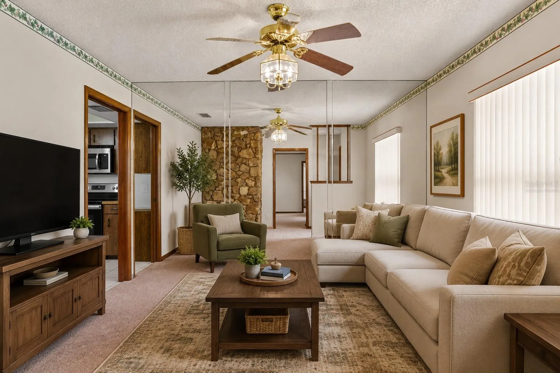 606 Alhambra Avenue Altamonte Springs FL 32714