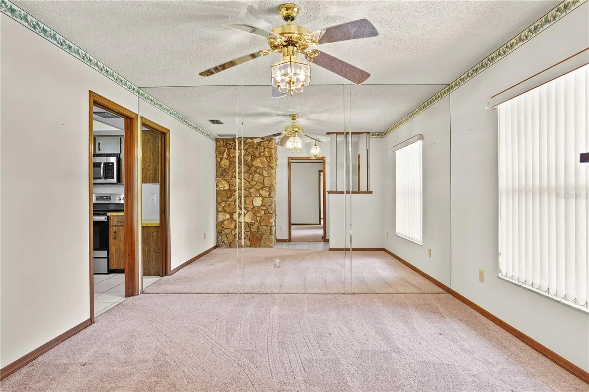 606 Alhambra Avenue Altamonte Springs FL 32714