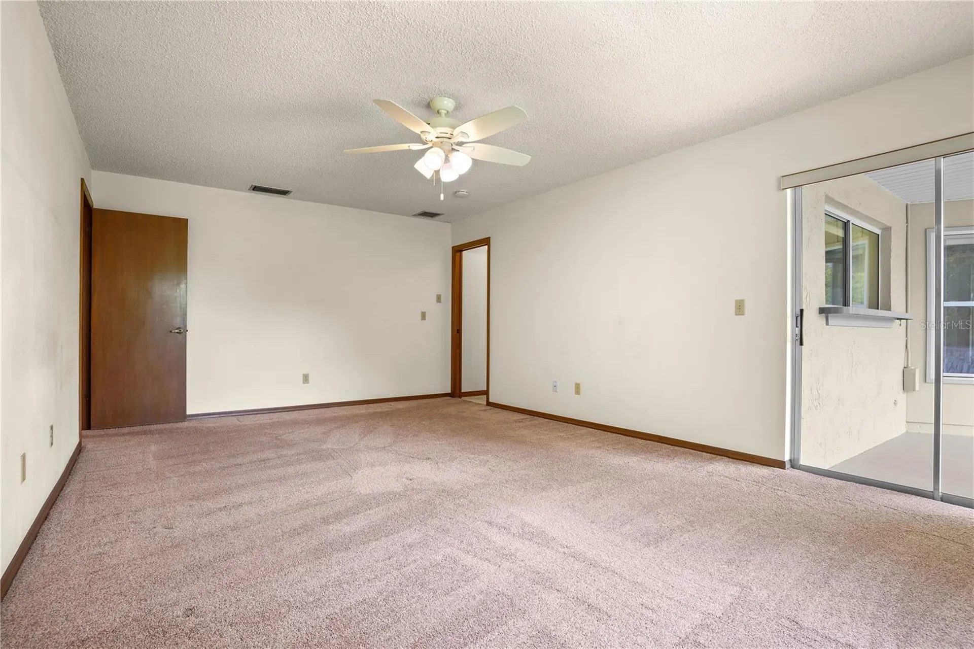 606 Alhambra Avenue Altamonte Springs FL 32714