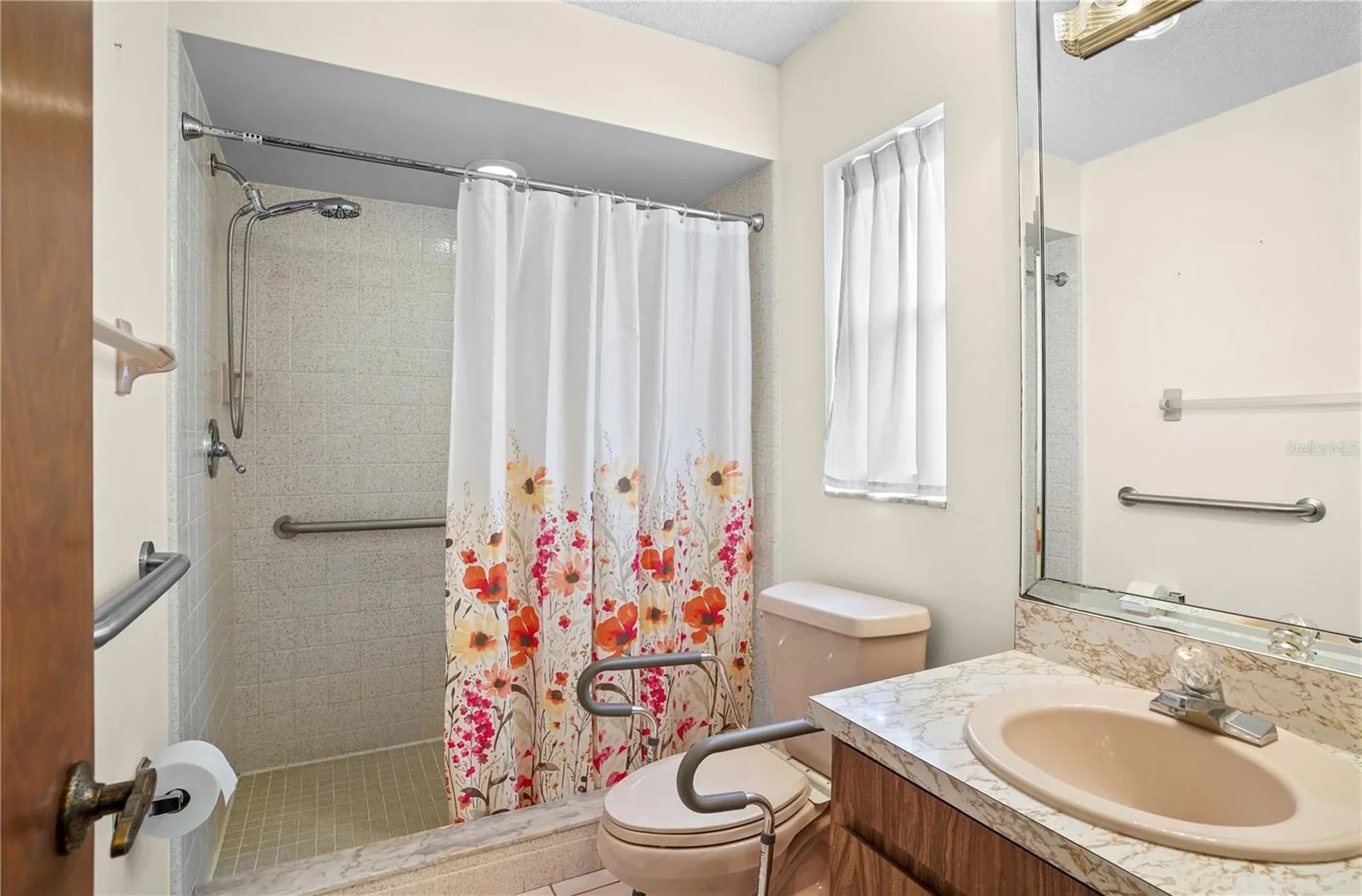 606 Alhambra Avenue Altamonte Springs FL 32714