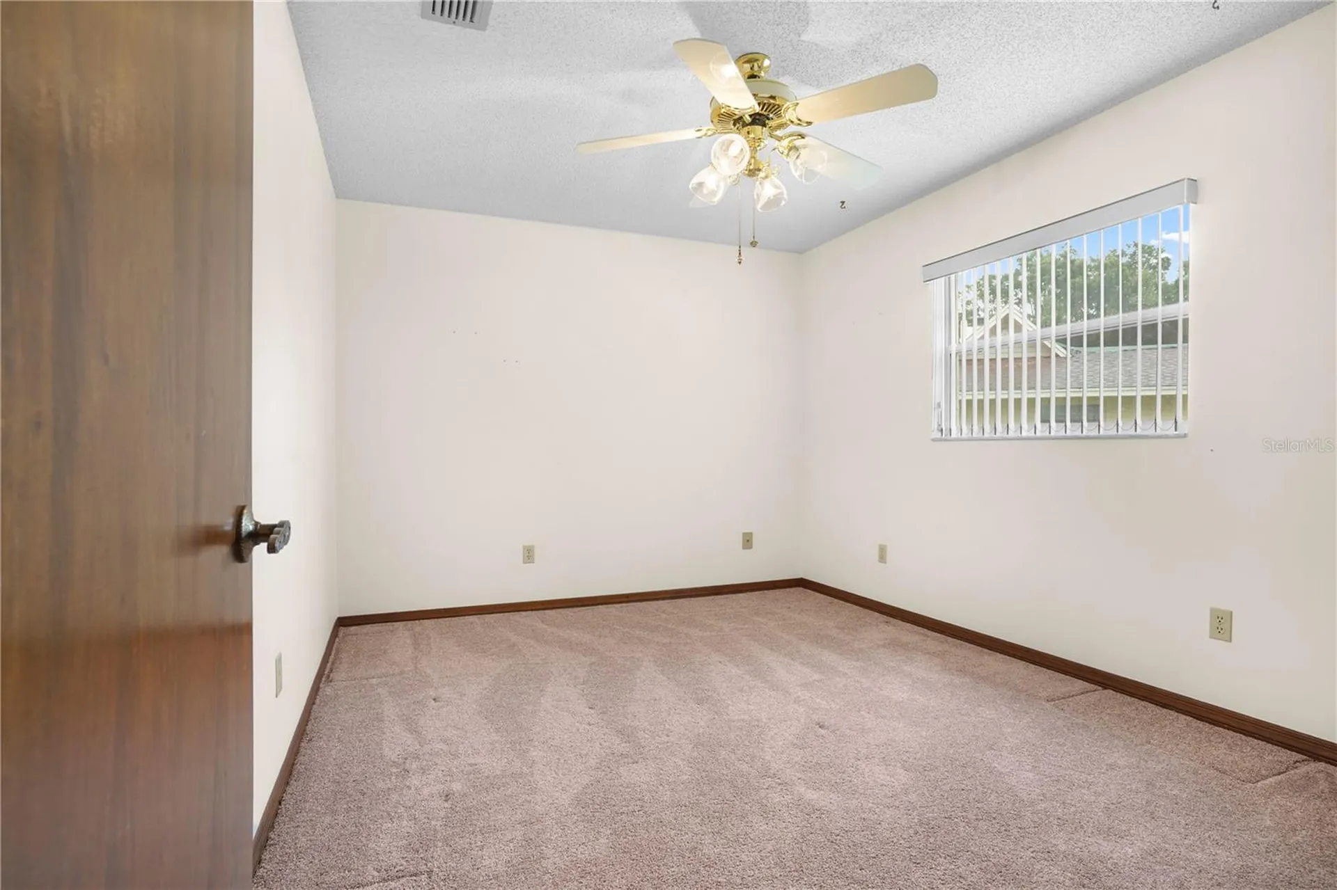 606 Alhambra Avenue Altamonte Springs FL 32714