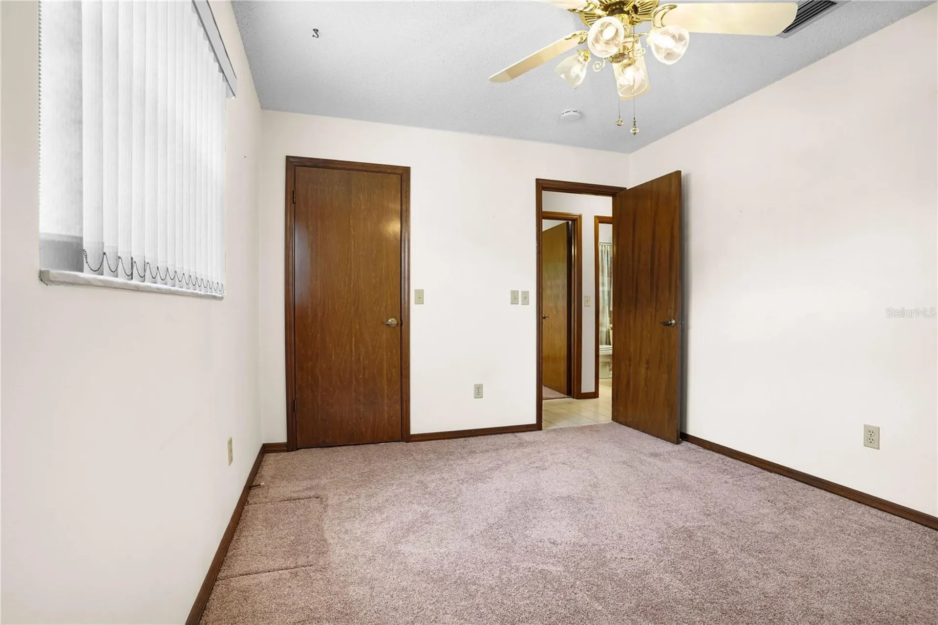 606 Alhambra Avenue Altamonte Springs FL 32714