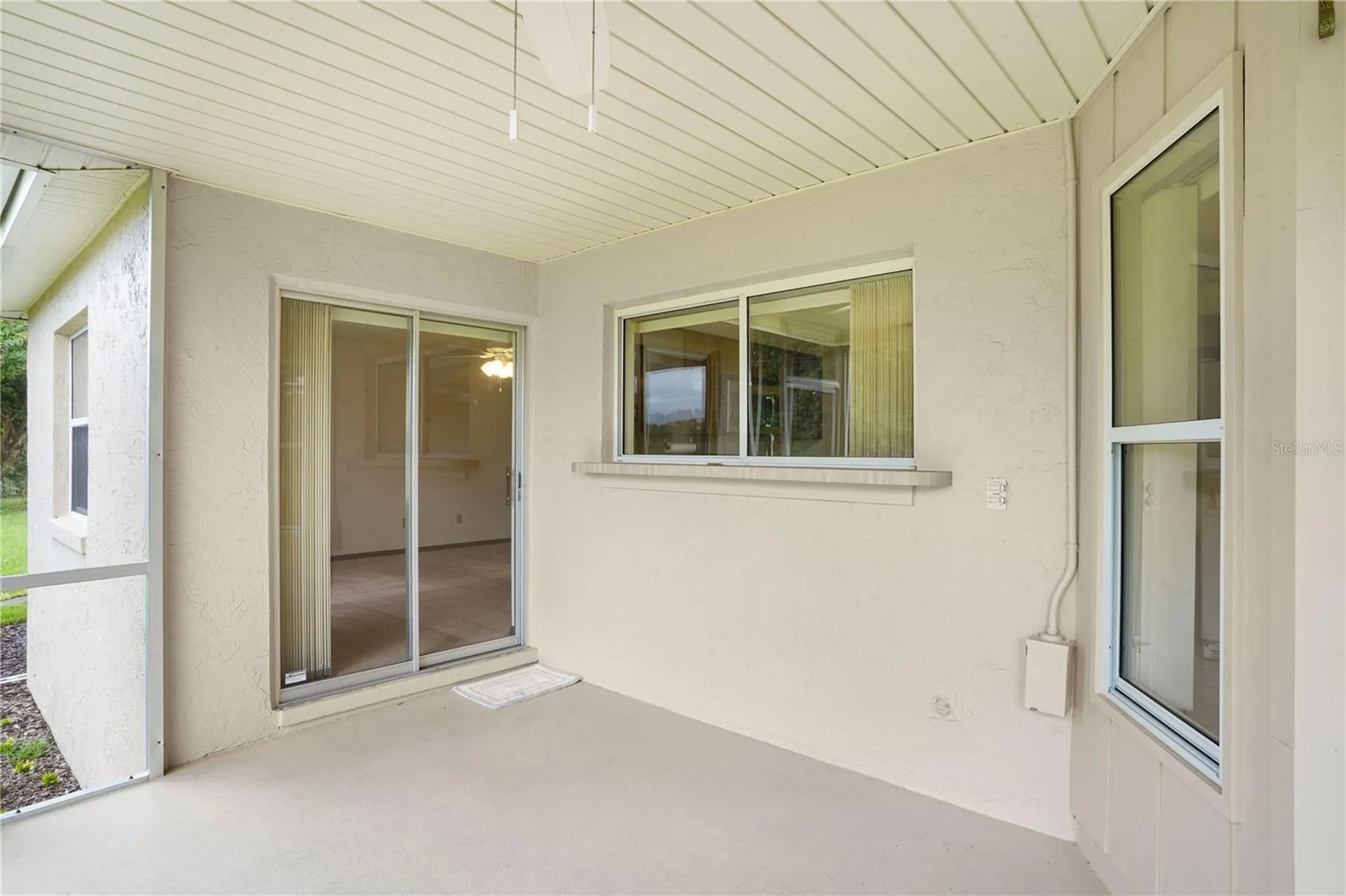 606 Alhambra Avenue Altamonte Springs FL 32714