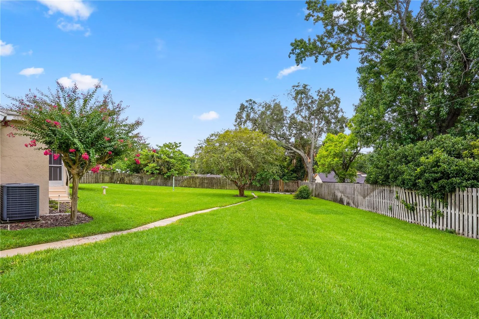 606 Alhambra Avenue Altamonte Springs FL 32714