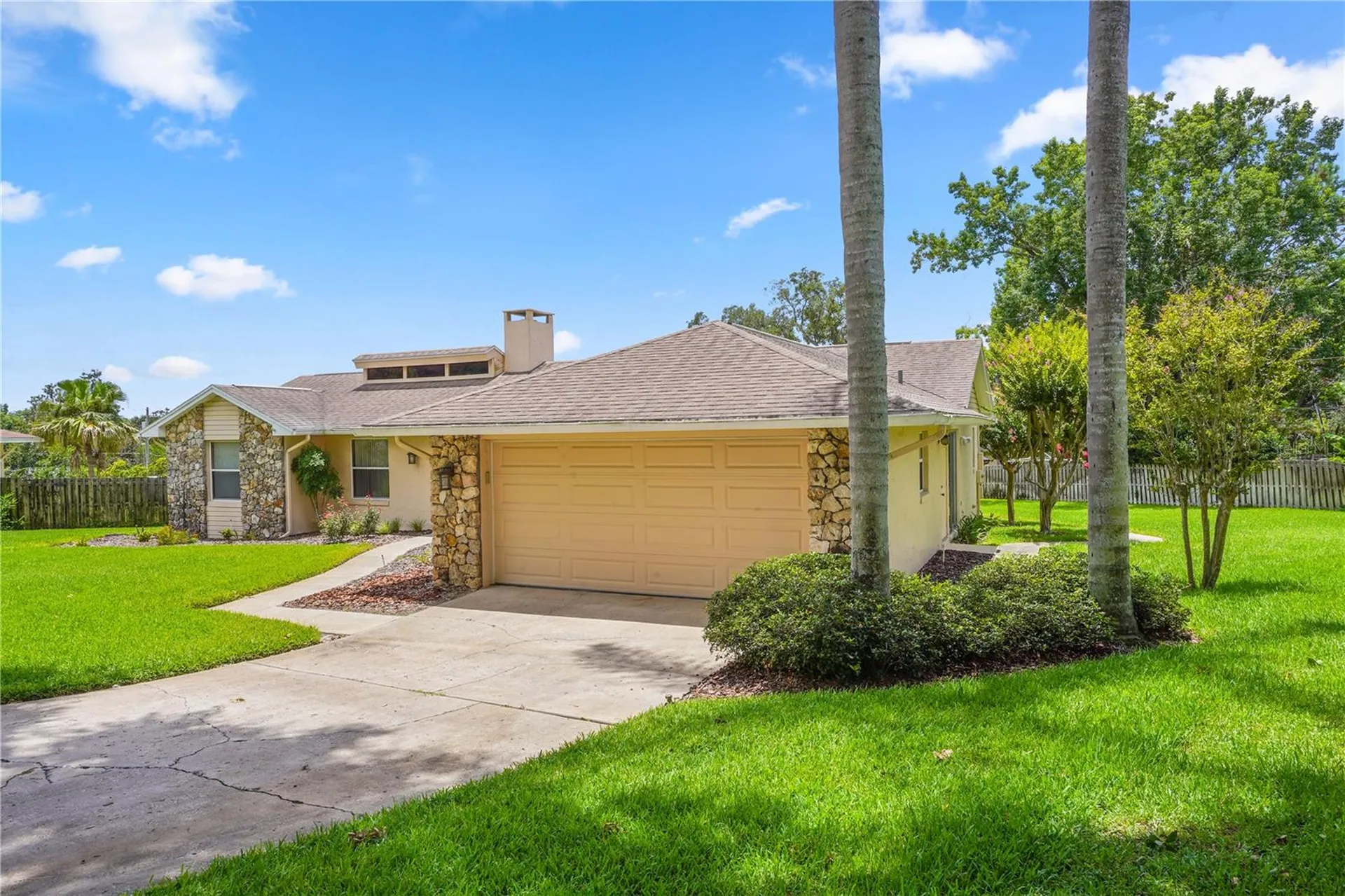 606 Alhambra Avenue Altamonte Springs FL 32714