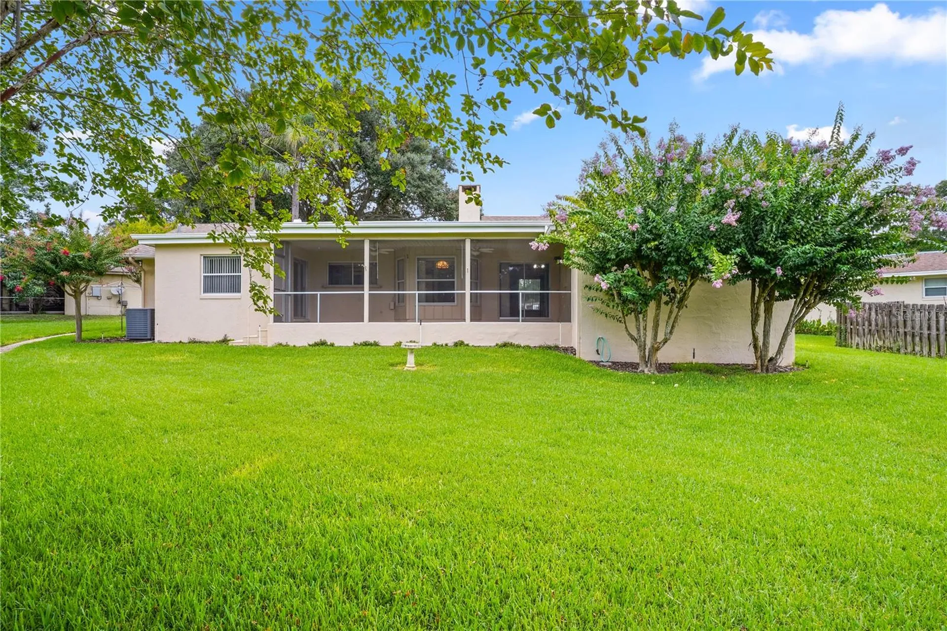 606 Alhambra Avenue Altamonte Springs FL 32714