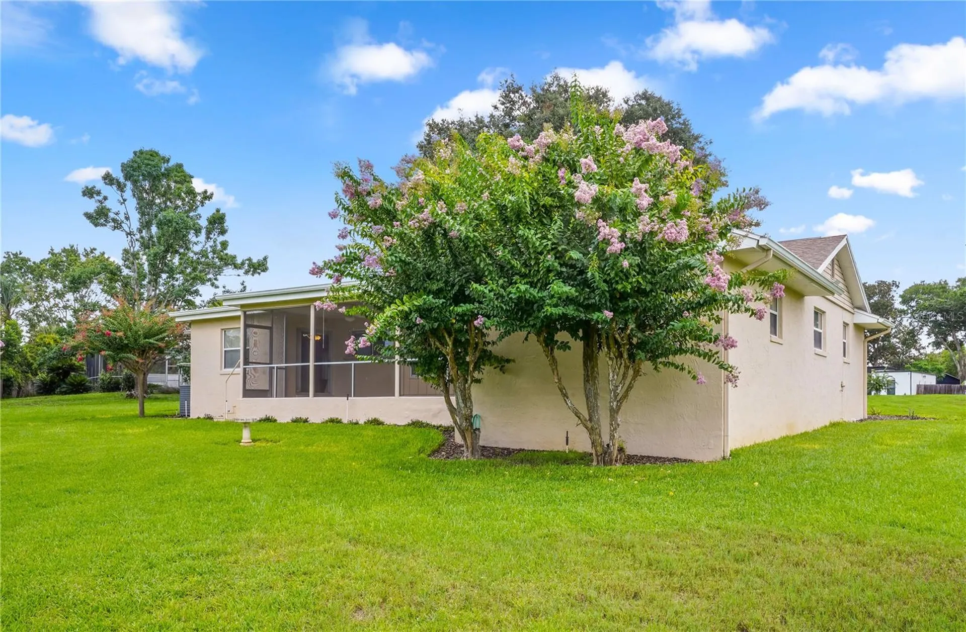 606 Alhambra Avenue Altamonte Springs FL 32714