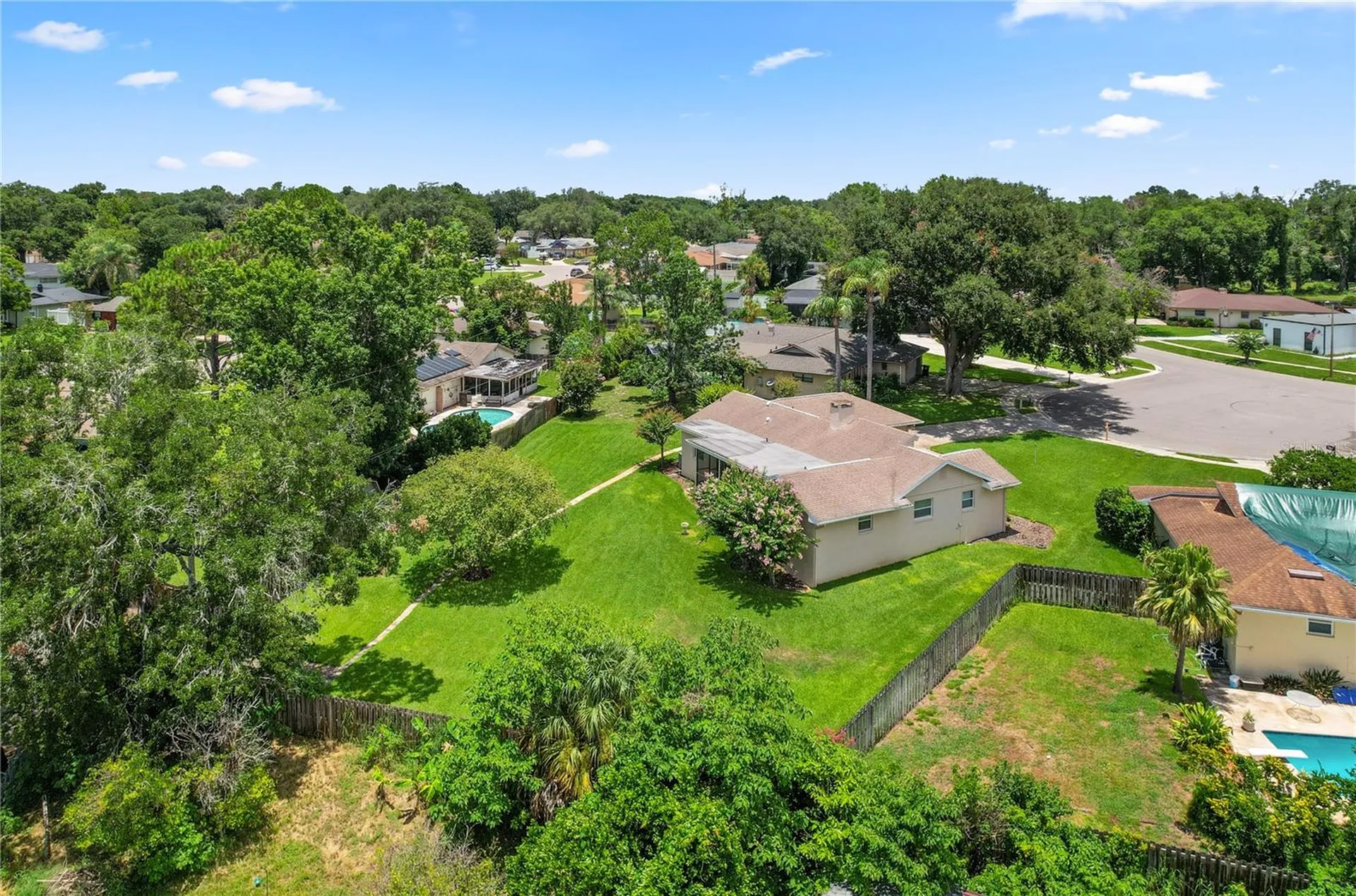 606 Alhambra Avenue Altamonte Springs FL 32714