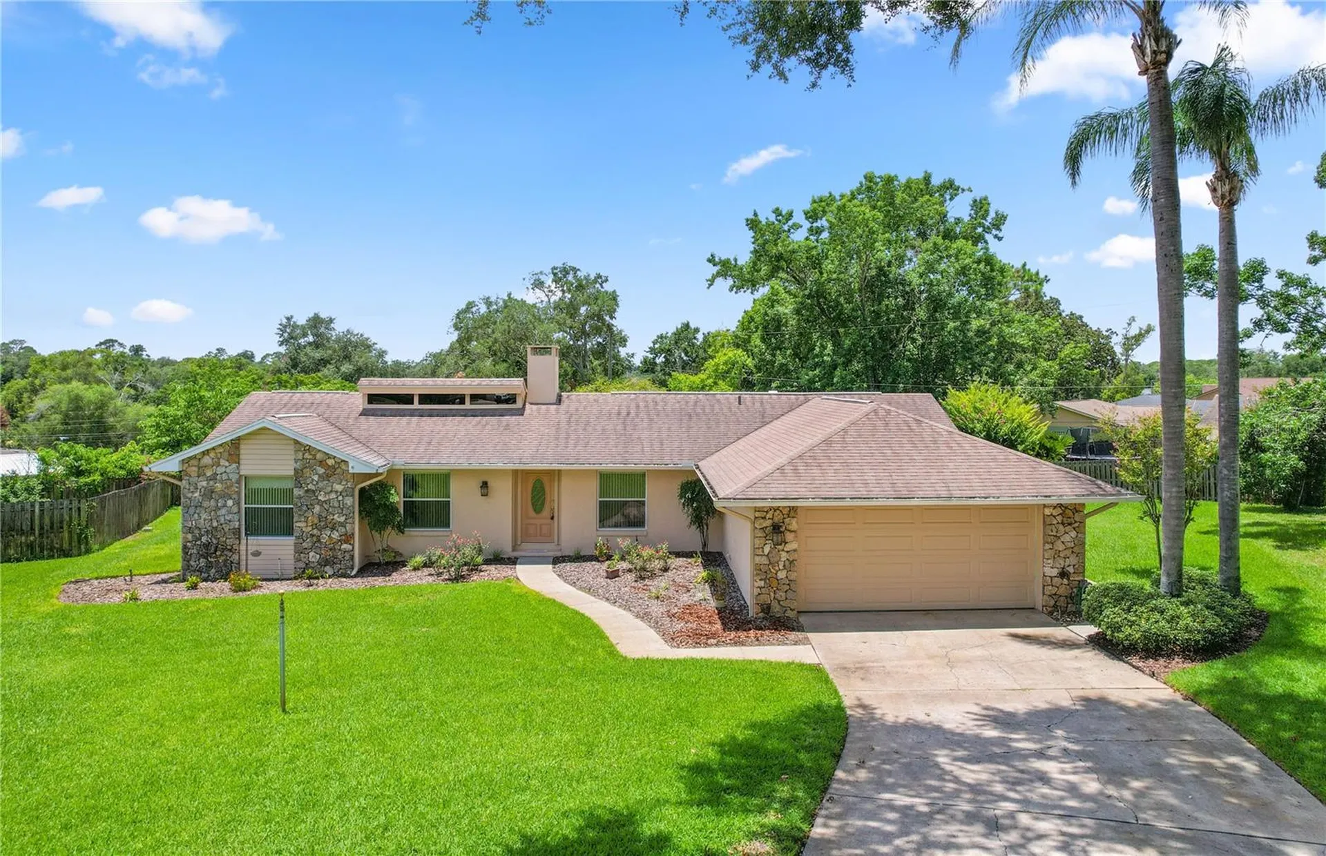 606 Alhambra Avenue Altamonte Springs FL 32714