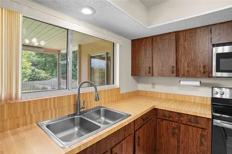 606 Alhambra Avenue Altamonte Springs FL 32714