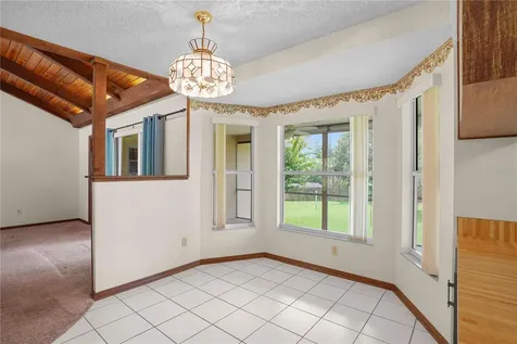 606 Alhambra Avenue Altamonte Springs FL 32714