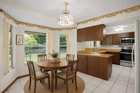606 Alhambra Avenue Altamonte Springs FL 32714