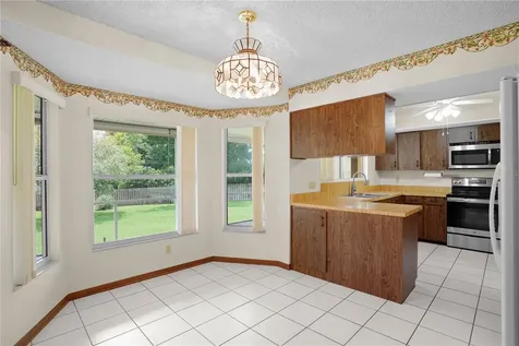 606 Alhambra Avenue Altamonte Springs FL 32714