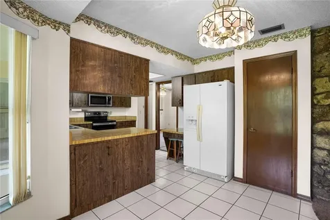 606 Alhambra Avenue Altamonte Springs FL 32714