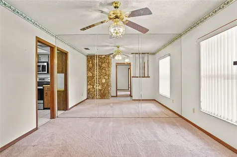 606 Alhambra Avenue Altamonte Springs FL 32714