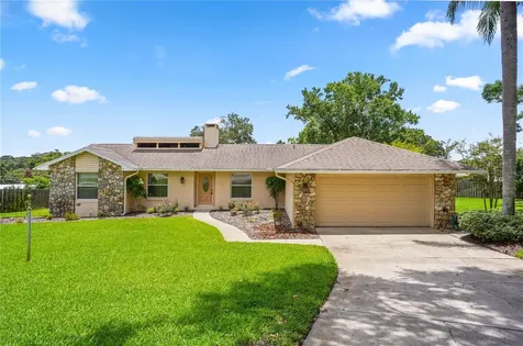 606 Alhambra Avenue Altamonte Springs FL 32714