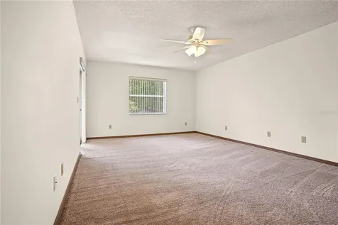 606 Alhambra Avenue Altamonte Springs FL 32714