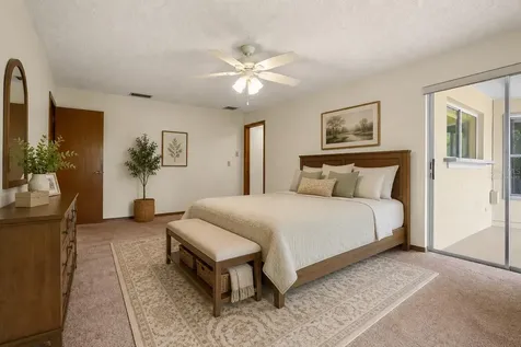 606 Alhambra Avenue Altamonte Springs FL 32714