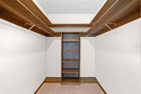 606 Alhambra Avenue Altamonte Springs FL 32714
