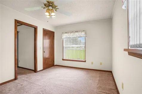 606 Alhambra Avenue Altamonte Springs FL 32714