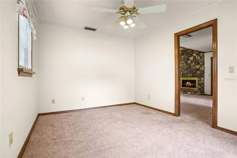 606 Alhambra Avenue Altamonte Springs FL 32714