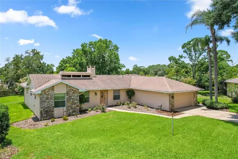 606 Alhambra Avenue Altamonte Springs FL 32714