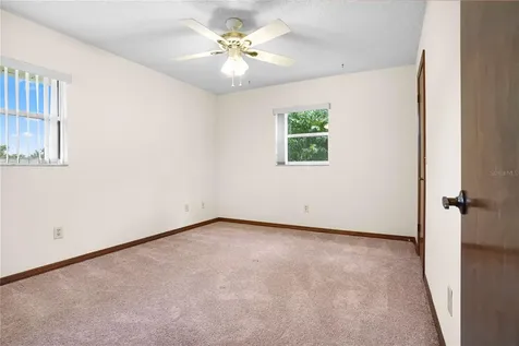 606 Alhambra Avenue Altamonte Springs FL 32714